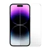 Sethno es Adecuado para Película Templada de iPhone17Promax, Película de Alta Definición Apple 15, Película para Teléfono Móvil 16Plus, Película Protectora