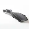 Adequado para Modelos 15-22 do Defletor de Limpador Bluebird 66894-5Maoa-A263 66895-5Maoa-A263