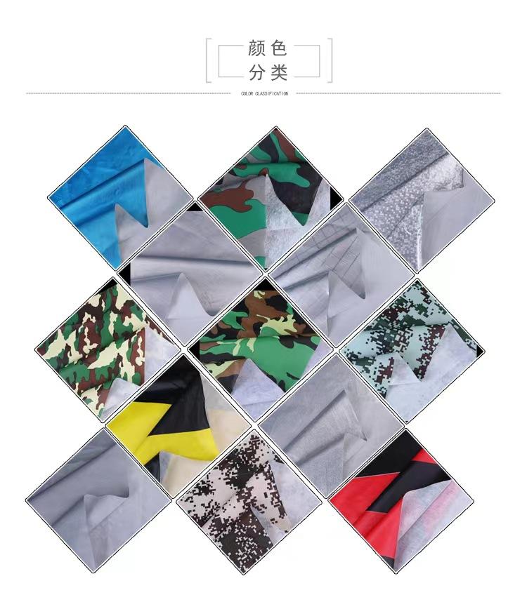 6d21960b7a6d1c0a5746e6b649b9b4