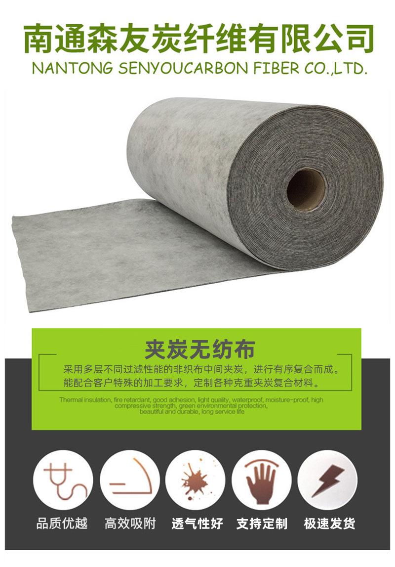 9086551433_109906014_副本_副本_副本.