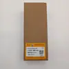 Adecuado para Tiida Tiida C11Z Tiida C11/Sylphy G11 Interruptor de Faros con Luz Antiniebla Sin Automático