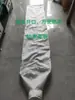 Sacos de filtro para remoção de poeira para silos de cimento a granel, tanques de argamassa, sacos à prova de poeira para tanques de argamassa, sacos de coleta de poeira, grandes quantidades, descontos disponíveis