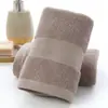 Toallas de Algodón Puro Gaoyang, Toallas para Lavar la Cara, Toallas Absorbentes, Regalos Personalizados al por Mayor, Empacadas Individualmente, Toallas de Algodón para Vendedores Ambulantes