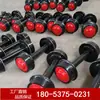 Suministro de Juegos de Ruedas Mineras de 350 mm de Diámetro para Túneles de Minas de Carbón con Alta Capacidad de Carga. Fabricante de Juegos de Ruedas de Hierro Fundido para Uso Minero