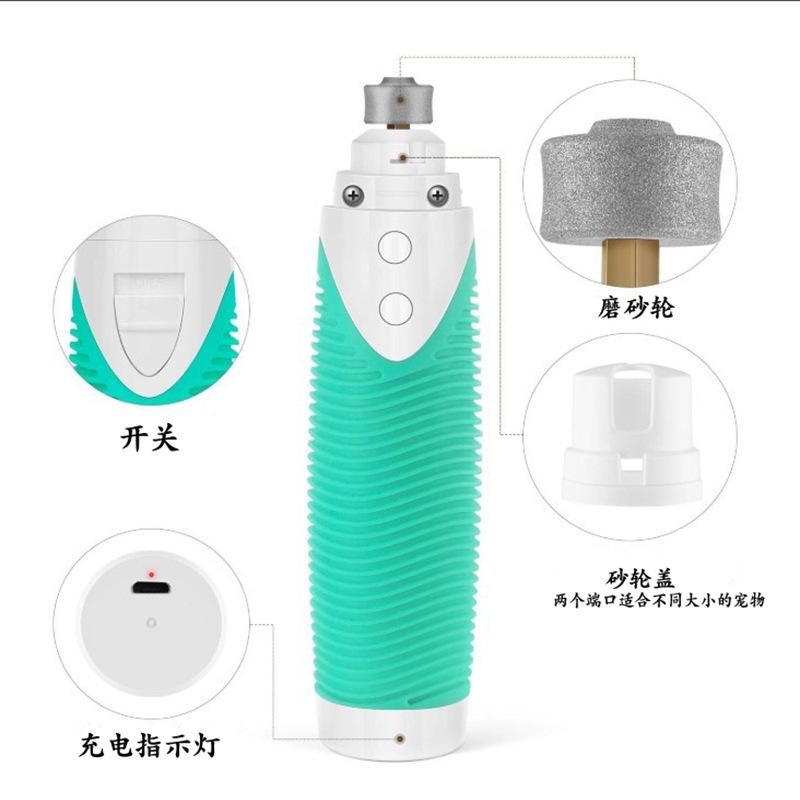 57531653549649_.pic_hd