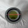 Filtro Filtro de Ar para C17225/3.Ca4202.005277.1186044
