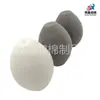Esponja descalcificadora de hidromasaje pulpo, bola de esponja absorbente de aceite y filtrante de espuma para piscina, araña marina absorbente de aceite