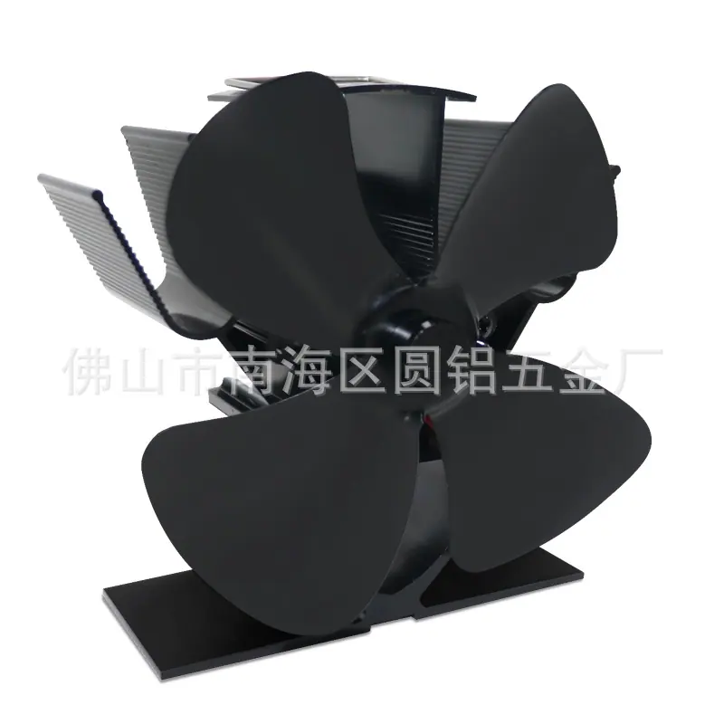 YL221-黑色.jpg
