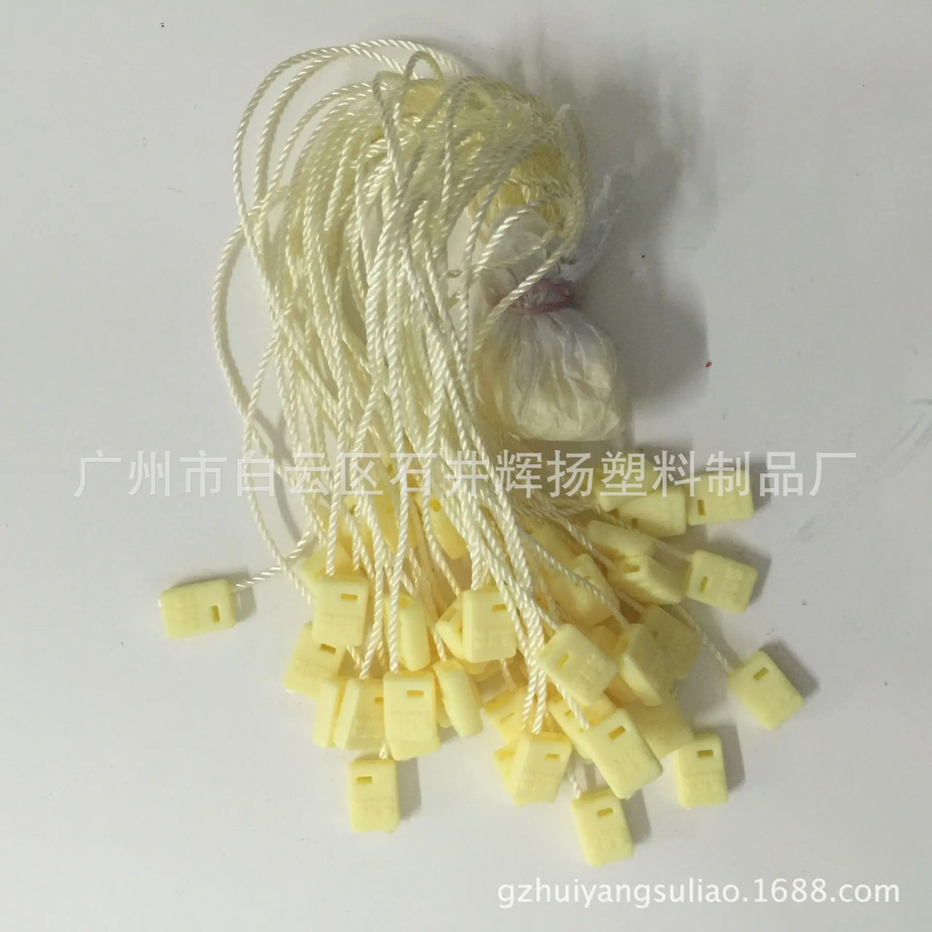 QQ图片20160615170631