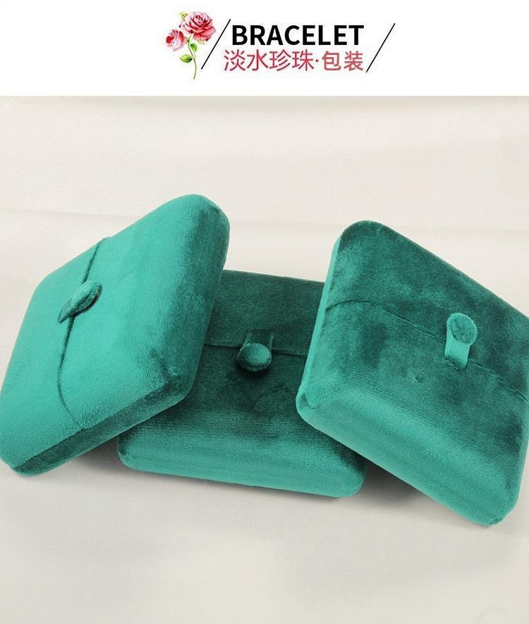 01_副本_副本_副本-0_副本_副本_副本.jpg