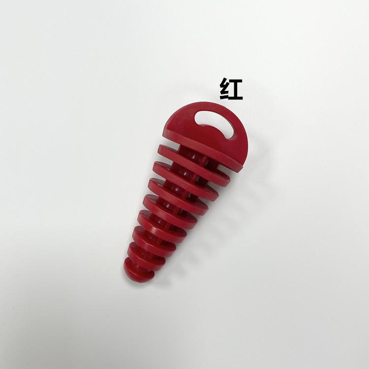 小排气塞红.jpg