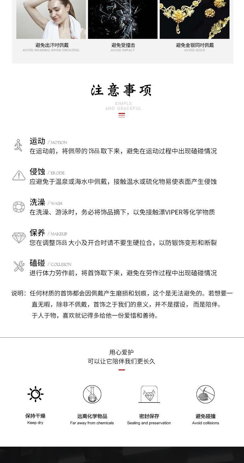 8a3cf635a593829c9ea639925393ea