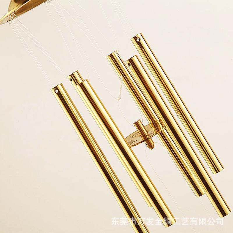 五层铜风铃4  (2).jpg