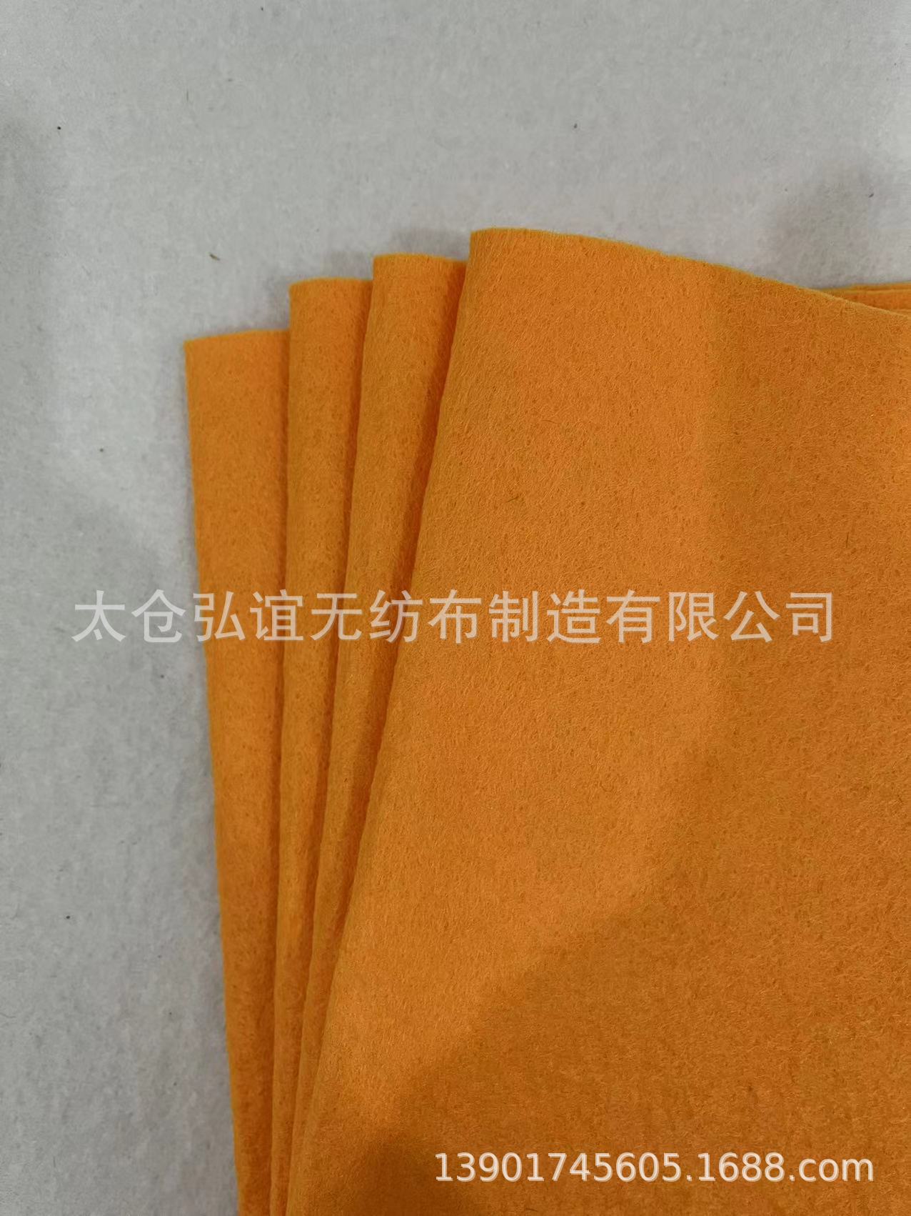 微信图片_20220321102809