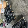 Fornecimento de filme de PTFE com tratamento de sódio, filme de PTFE com sódio unilateral, placa de PTFE com sódio bilateral