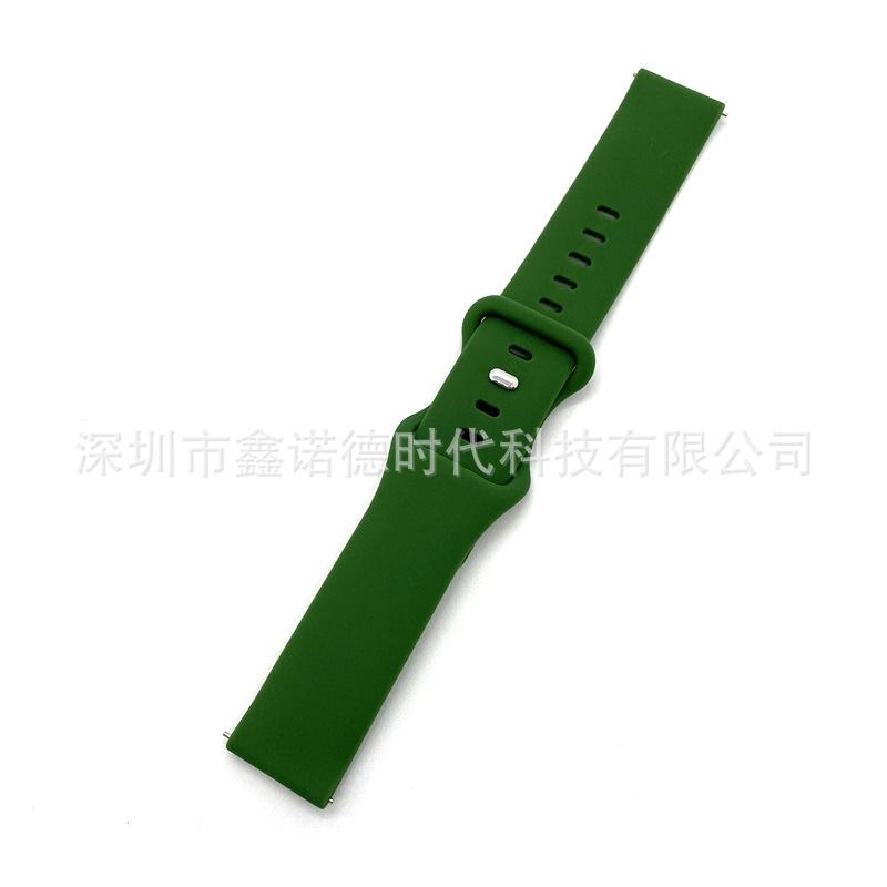 军绿色 (2)