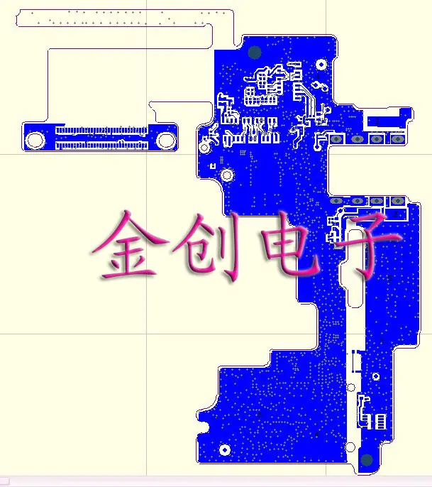 RY2-7