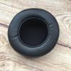 Fábrica em estoque Lan house para conjunto de fones de ouvido 90mm som estéreo isolamento acústico espessado espuma de recuperação lenta conjunto algodão de memória