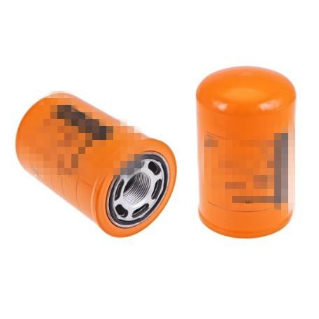 2024-12-13 13:46:49.jpg