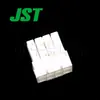 Daquin Supply B07B-XASK-1N-A(LF)(SN) conector de cabezal JST en stock