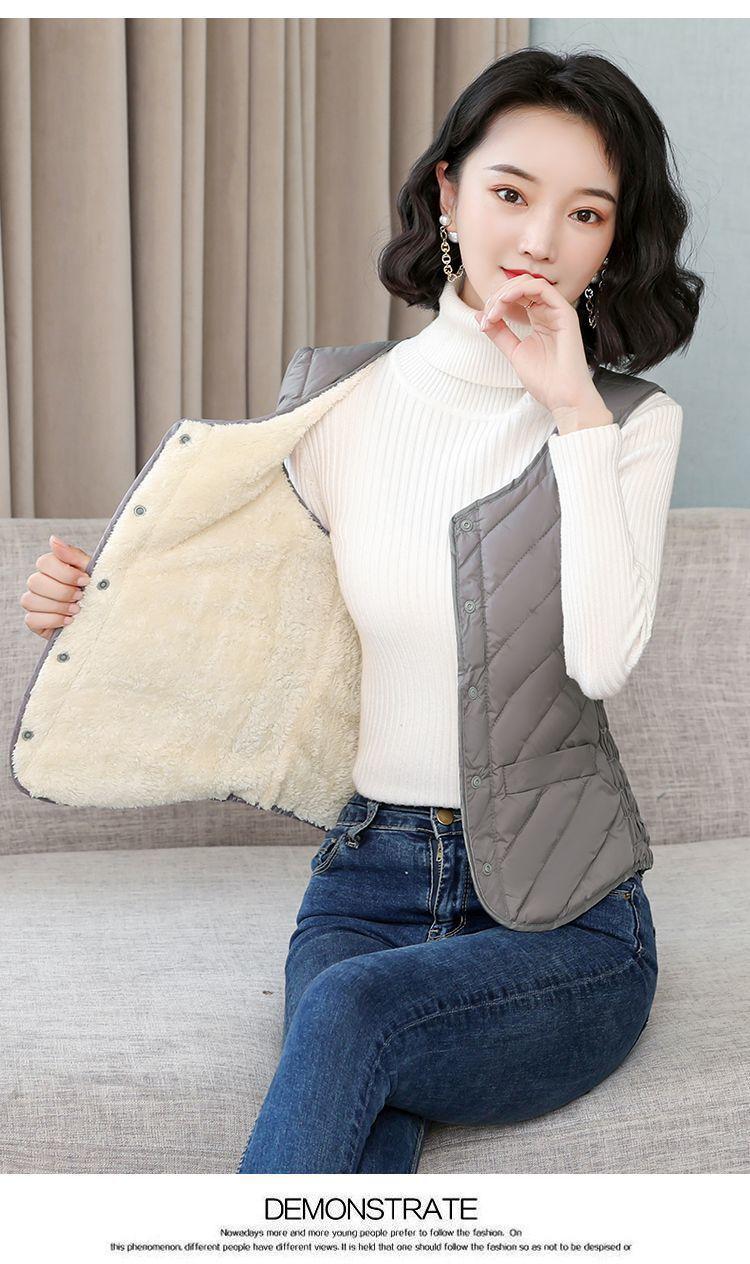 7a7f0c53-2f62-420f-87dd-08fd78accfec.jpe