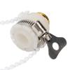 Conector multifuncional para grifo de cobre, conversión de grifo de lavadora, conexión de agua estándar, pistola de lavado de automóviles, accesorios para tuberías de agua blanda