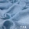 Vestido Mameluco de Tela de Gasa con Purpurina de Cielo Estrellado Fondo para Fotografía Malla de Seda Brillante Iridiscente Gasa Tejido Elástico DIY