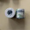 Adesivo Artefato Absorvente de Água para Janela de Inverno Adesivo Impermeável de Vidro Inverno Antigotejamento Água Condensada Faixa de Esponja para Peitoril de Janela Faixa de Retenção de Água