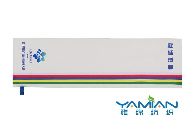 MS4A9669