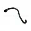 64216902683 Tubería de agua en stock adecuada para BMW Serie 3 316i/316Ci/316ti/318i N42 1.8L