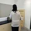Mochila de Gran Capacidad Multifunción Expansible Equipaje Mochila USB Estudiante Viaje Bolsa para Computadora Bolsa de Viaje de Alto Valor