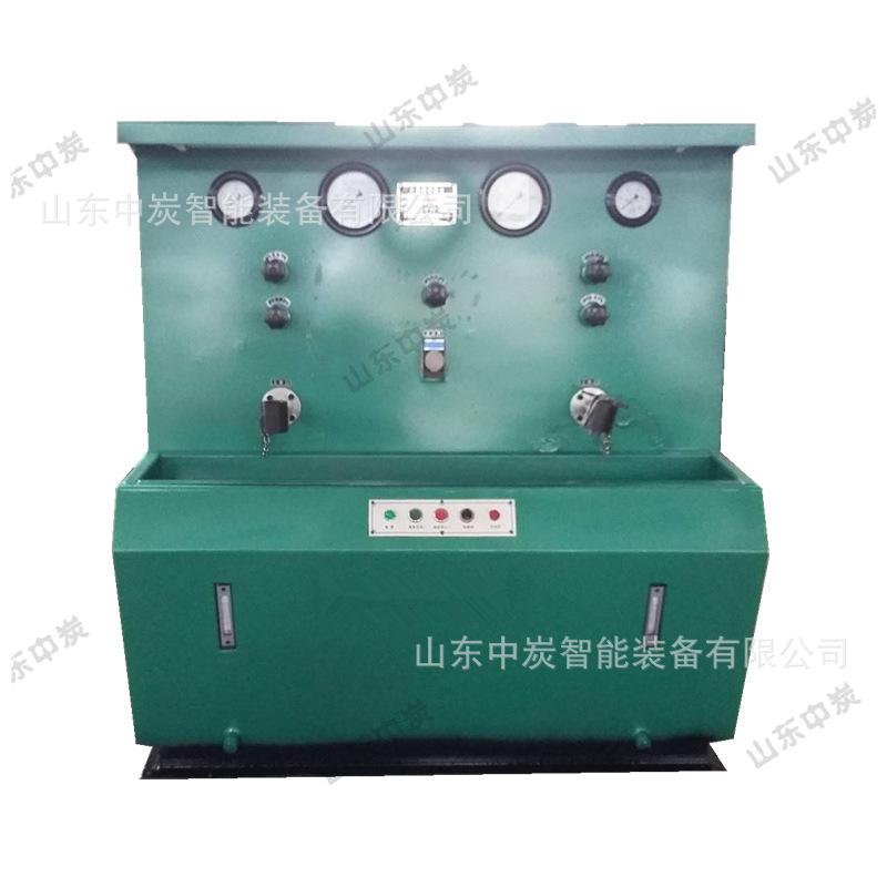 9282380887_1916686844