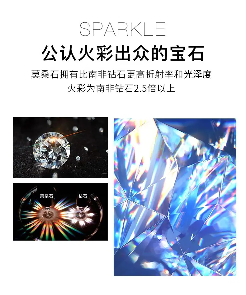微信图片_20210601120339