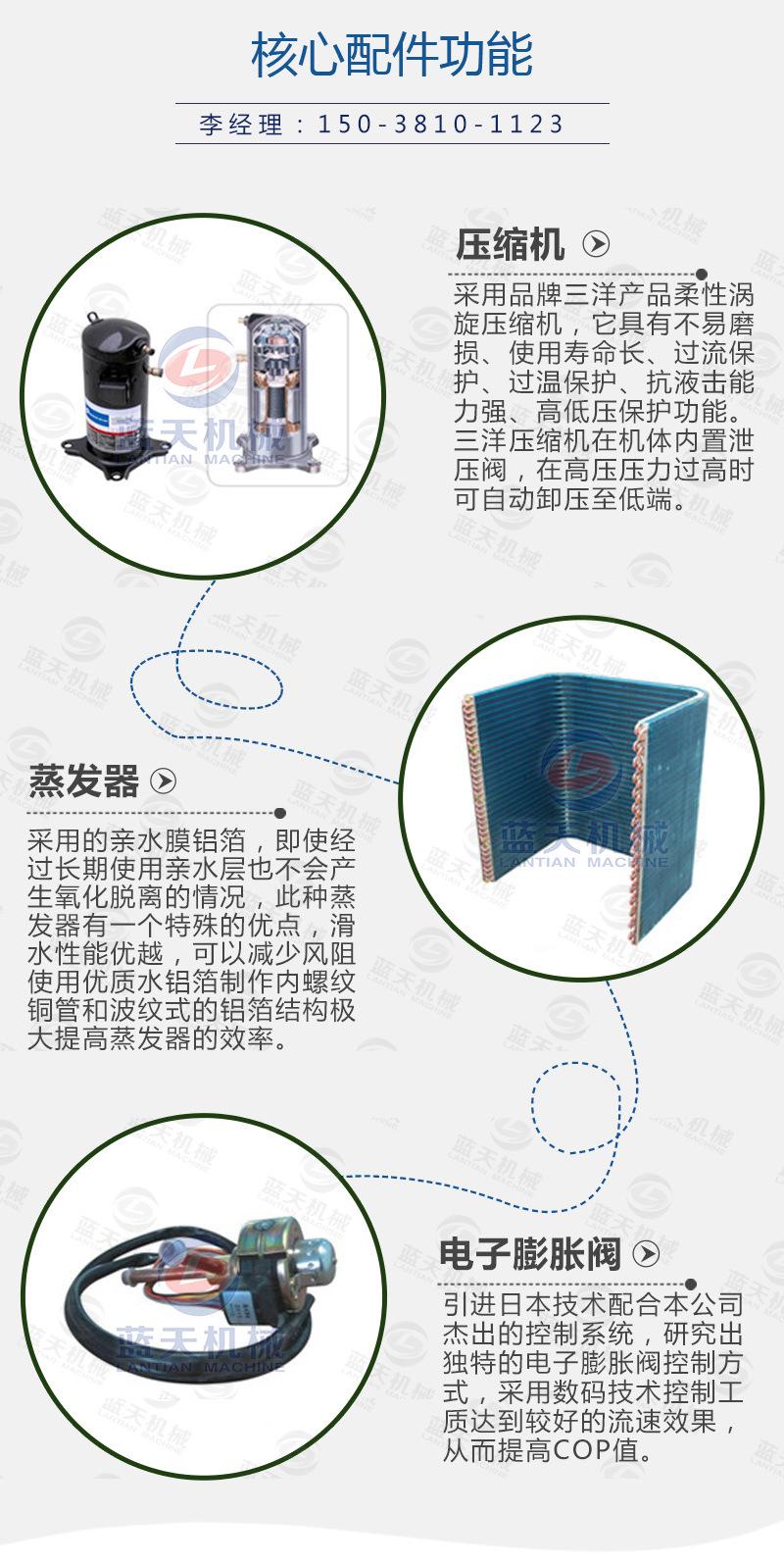 海带_11.jpg