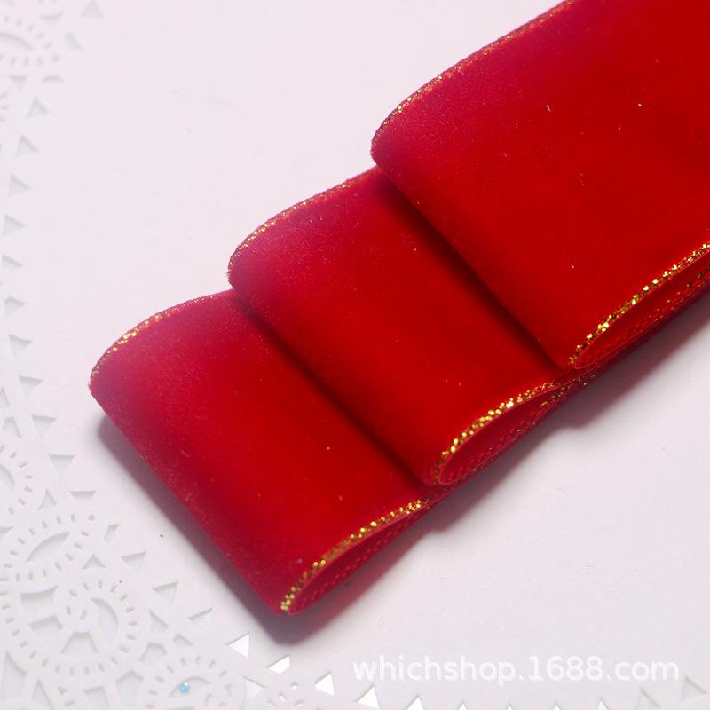 38mm金边红色.jpg