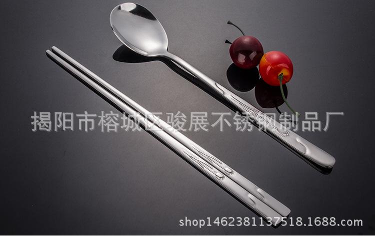 吊卡装_06