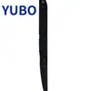 Yubo-2018-22 Tesla Model Y Reflector Trasero ModelY Reflector Trasero 149581800C