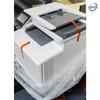 Impressora Usada Hp 477Fnw Laser Colorida Multifuncional Cópia Digitalização Sem Fio Duplex 178/479Dw