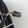 Acelerador para Carretilla Elevadora Eléctrica comesys FZ3-122-131C Heli Hyundai HB15 Youjia Hangcha
