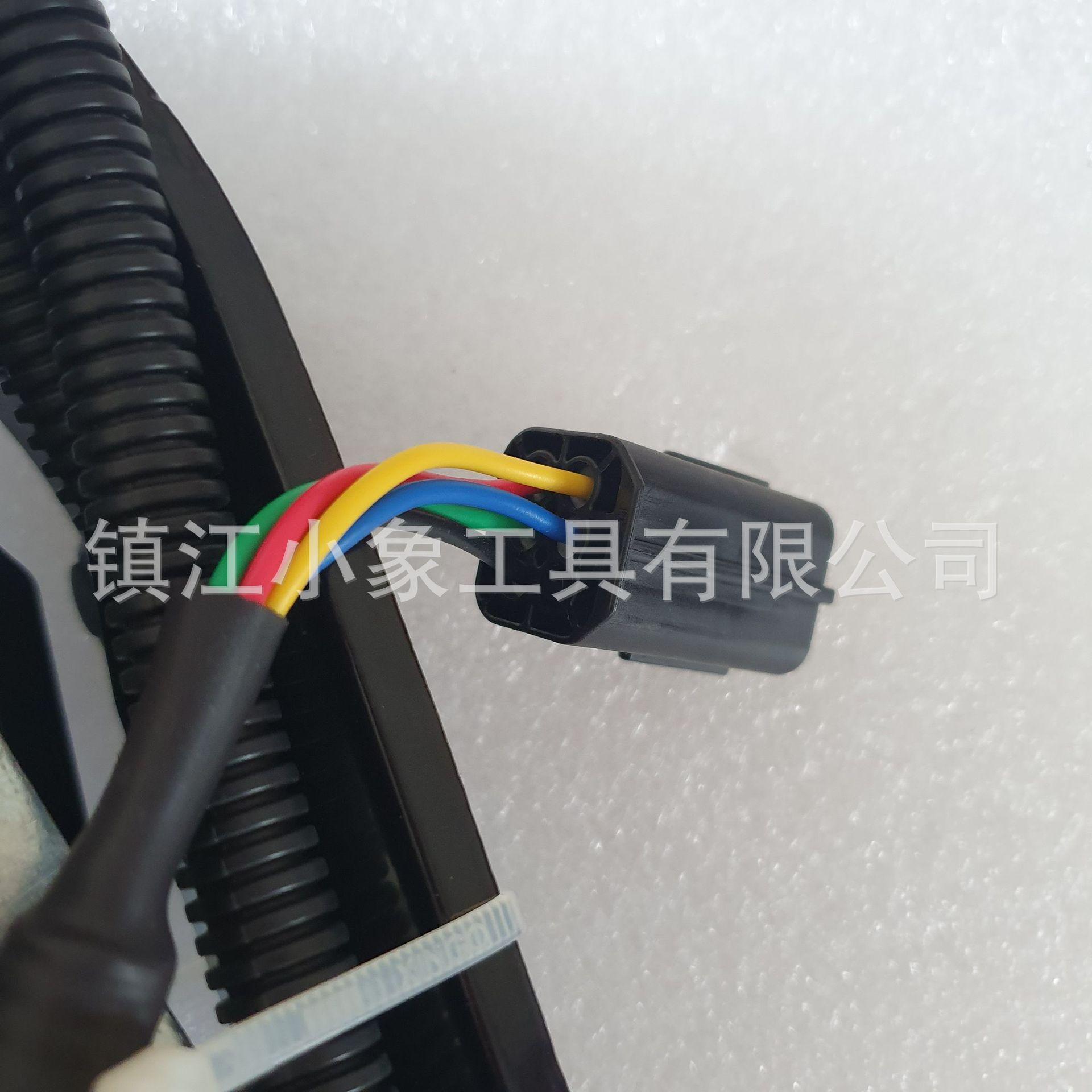 FZ3-122-131C (1)