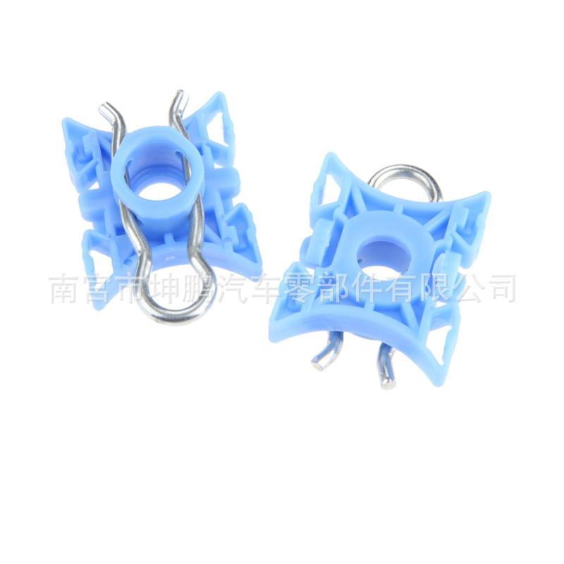 QQ图片20200329204839