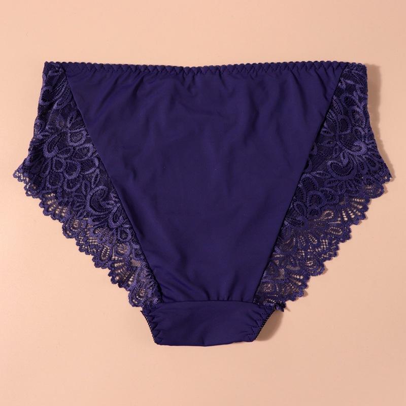 6003-Blue-14.jpg