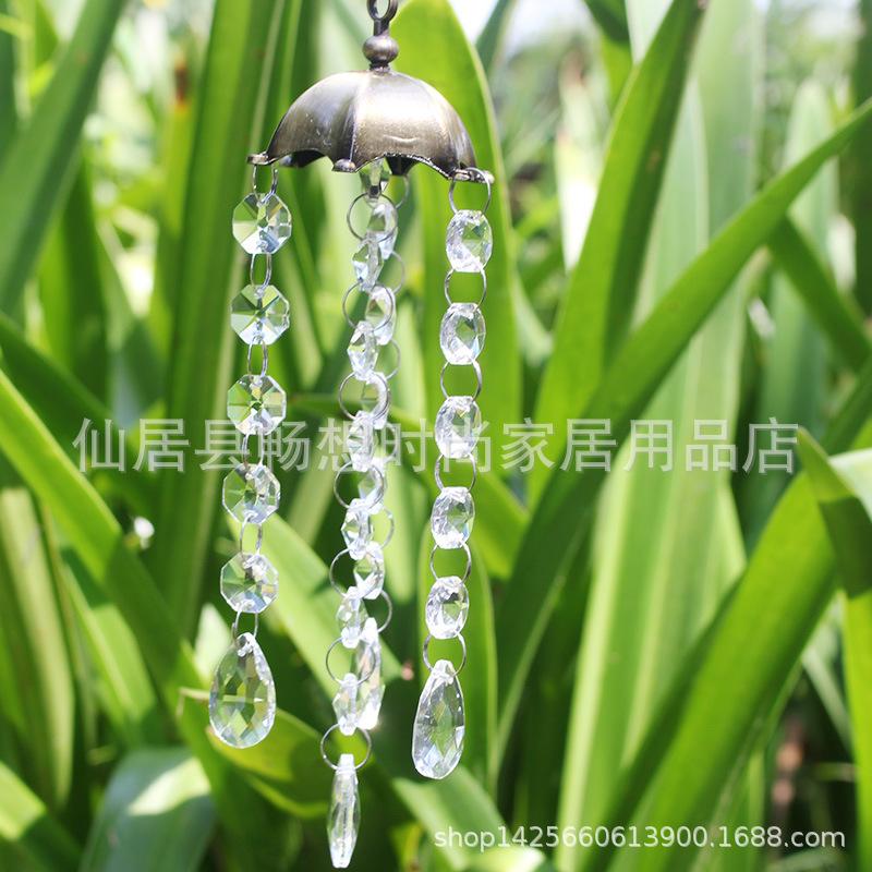 详情5.jpg
