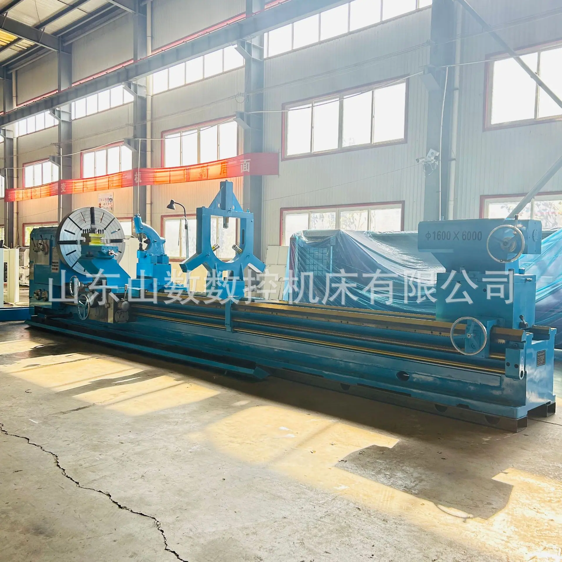 CW66160-1.jpg