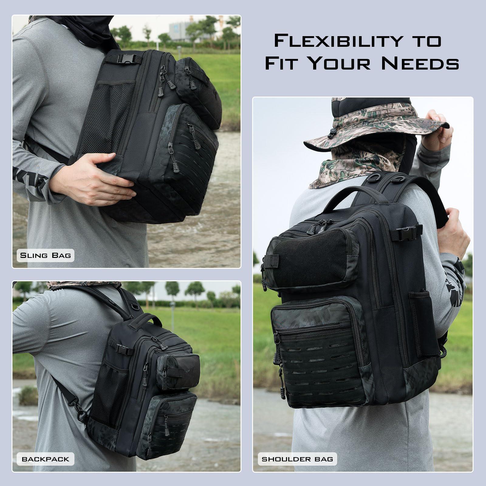 G.black Camo-large(10.6___8.3_