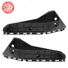 Soporte de parachoques delantero aplicable 2014-23 Lexus GX460 5211660230 5211560190