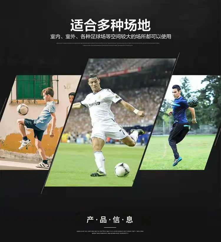 微信图片_20220401154216