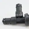 13907614013 Adequado para BMW F60 F56 Válvula de Respiro do Tanque de Combustível Solenoide do Cânister de Carvão