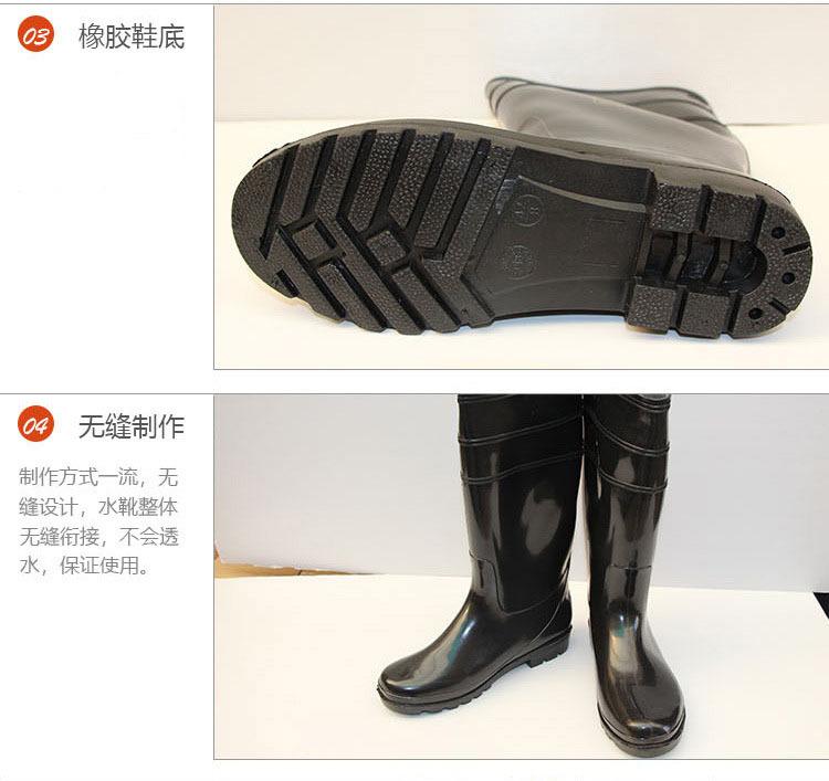 18357688793_2012268748