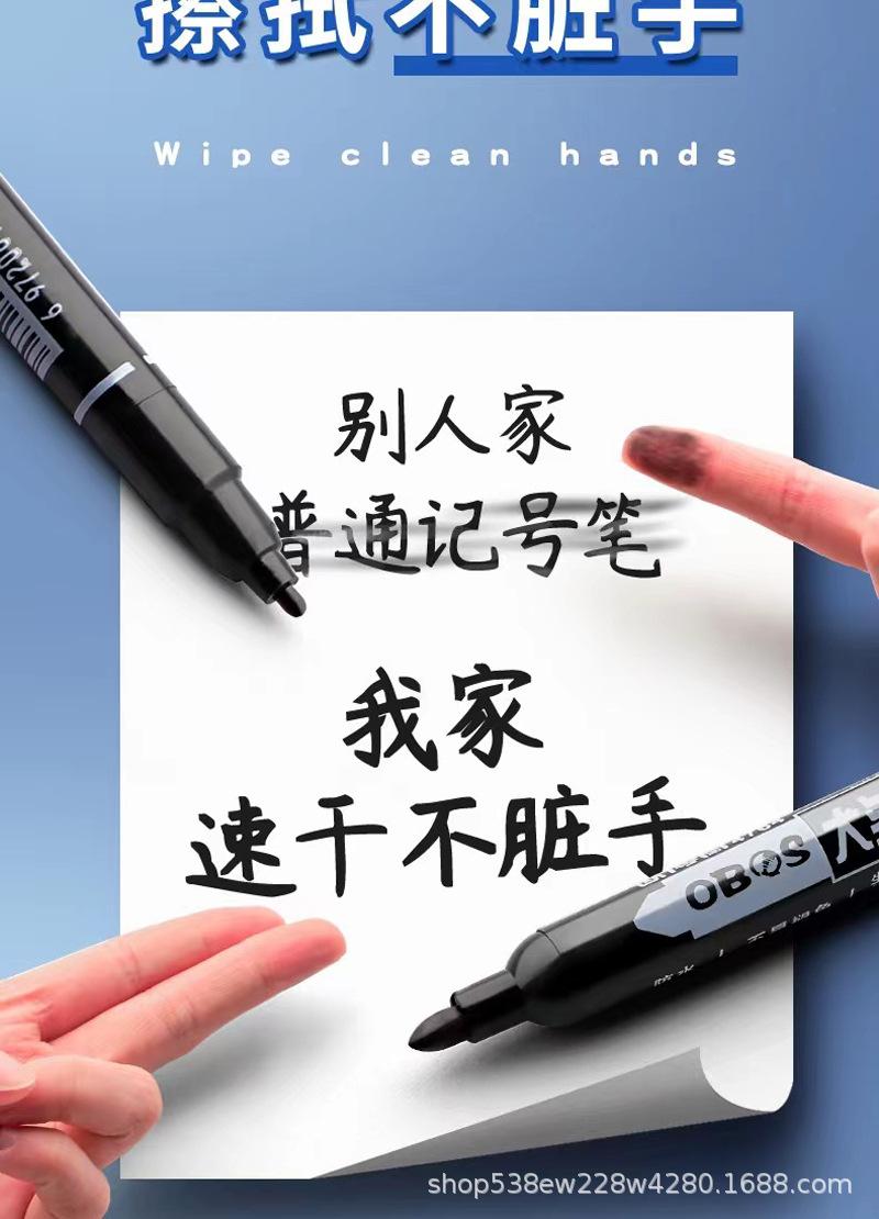 主图6.jpg